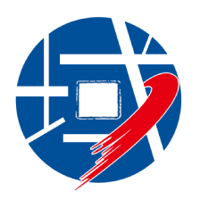 中国县域经济报app下载安装下载 v1.0.1