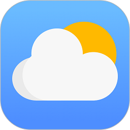 预知天气预报手机版下载 v5.6.5