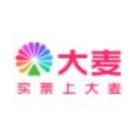 大麦网订票下载 v8.5.4