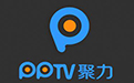 PPTV网络电视app下载(PP视频)下载 v9.5.6