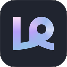 懒人修图神器下载 v1.0