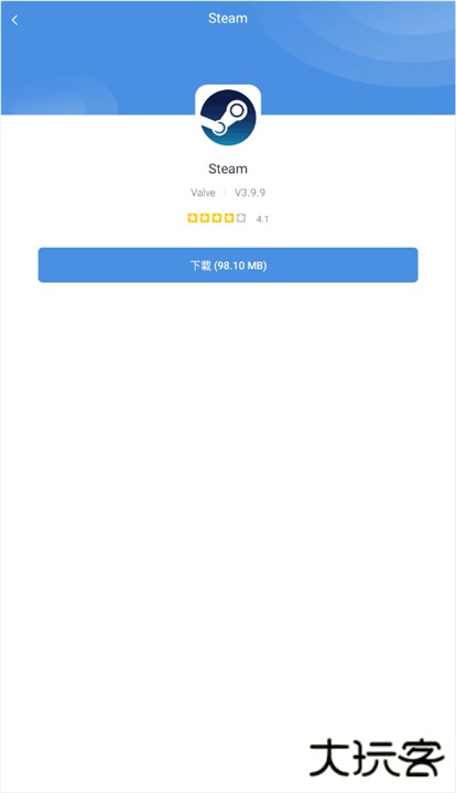 gamestoday下载 v5.32.43