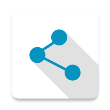 玩机资源库最新版本下载安装安卓下载 v1.2.3