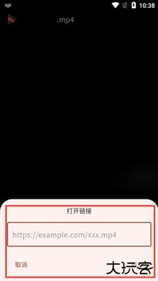 Iris电视剧app下载 Iris电视剧app下载