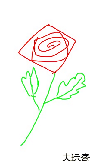 LED大字幕软件下载 v16.0