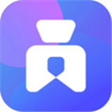 爱拍剪辑软件下载 v1.1