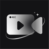 闪电分镜工具下载 v2.9.0