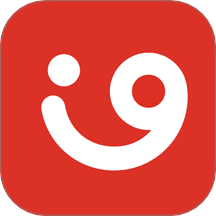 拉粉订房手机版下载下载 v1.0.0