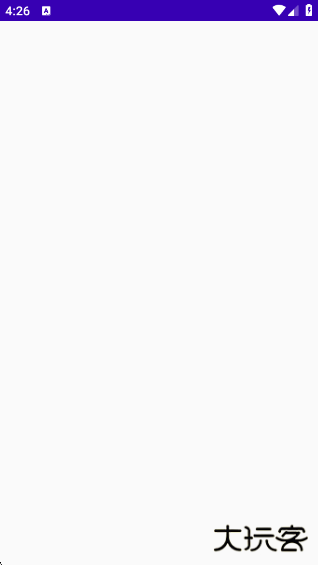 小草雪豹模块app(去广告)下载 v1.0.0