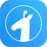 酷匠阅读下载 v3.9.68