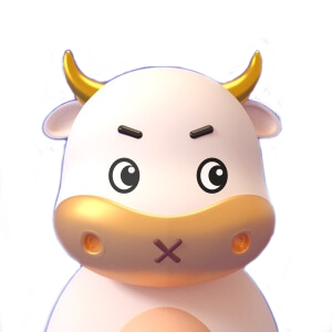 万能脱壳工具下载 v2.0