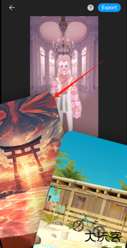 Chelly官方正版下载