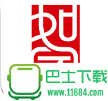 掌上如家下载 V1.0.0