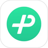 微信输入法下载 v2.2.2