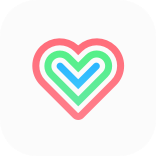 oppo运动健康下载 v4.11.11_dacbce0_231222