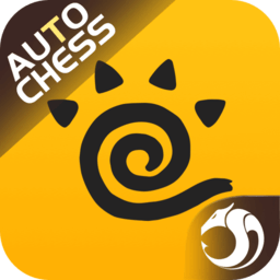 掌上龙渊下载 v2.1.9