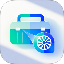 真能帮工具箱下载 v3.6.5.2