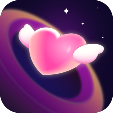 遇见爱交友app下载官方版下载 v1.4.7