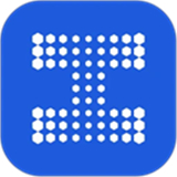 链工宝app下载 v4.0.0