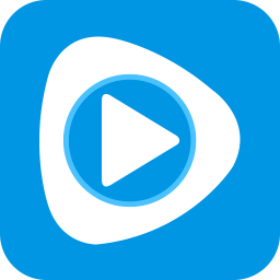 春天影视盒子官方app下载安装安卓下载 v2.0.2