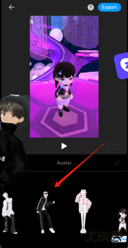 Chelly官方正版下载