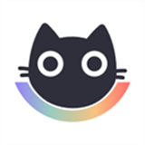 任你购下载 v3.5.8