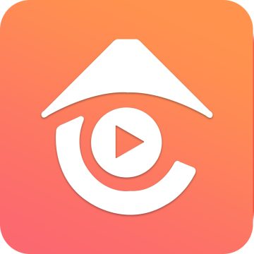 恒星影视仓2025最新版本下载免费下载 v5.0.8