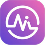 ai音乐学园app下载 v7.1.6