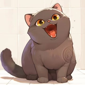 光圈直播助手下载 v1.0.0