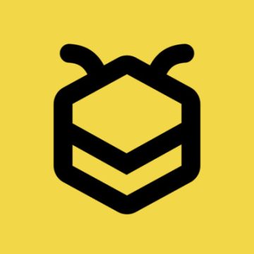 游游蜂云手机下载 v2.4.0