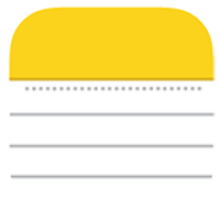 苹果备忘录安卓版下载 v3.1.0