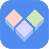 小x分身下载 v32.0