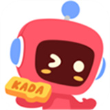 有道卡搭下载 v2.5.0