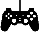 游戏梦工厂模拟器下载 2026