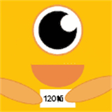 画质怪兽白猪同款下载 v3.1.0