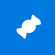 悠悠取图下载 v1.0.3