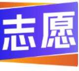 艺愿无忧下载 v3.0.18