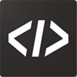 文本代码编辑器下载 v0.11.1