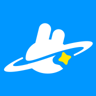 恒行在线下载安装最新版app下载 v2.32.39.10003