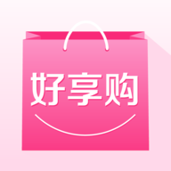 好享购网上商城下载 v1.0.0