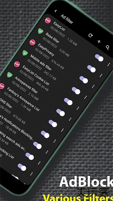 soul browser浏览器下载 v1.4.66