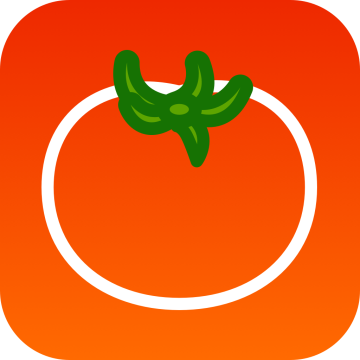 蕃茄酱免费短剧下载最新版下载 v3.4.0