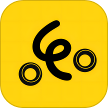 来乐软件官方下载安装手机版下载 v3.6.6