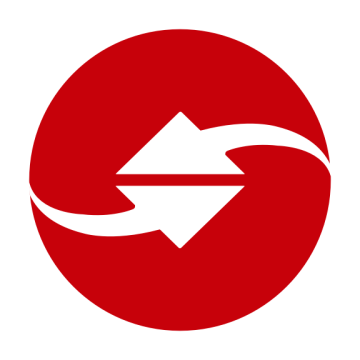 新北交互联软件最新版本下载安装下载 v1.7.2