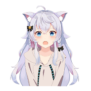 滋味框架修改器下载 v9.4.2.0