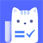 刷题猫app下载 v6.1.9