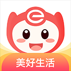 联盛生活官方正版下载安装下载 v4.1.11