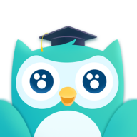 易智教app下载下载 v4.35.2