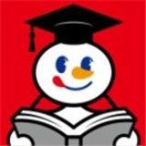 蜜雪商学下载 v2.0.145