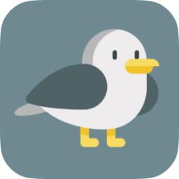 skyemu模拟器下载 v3.2